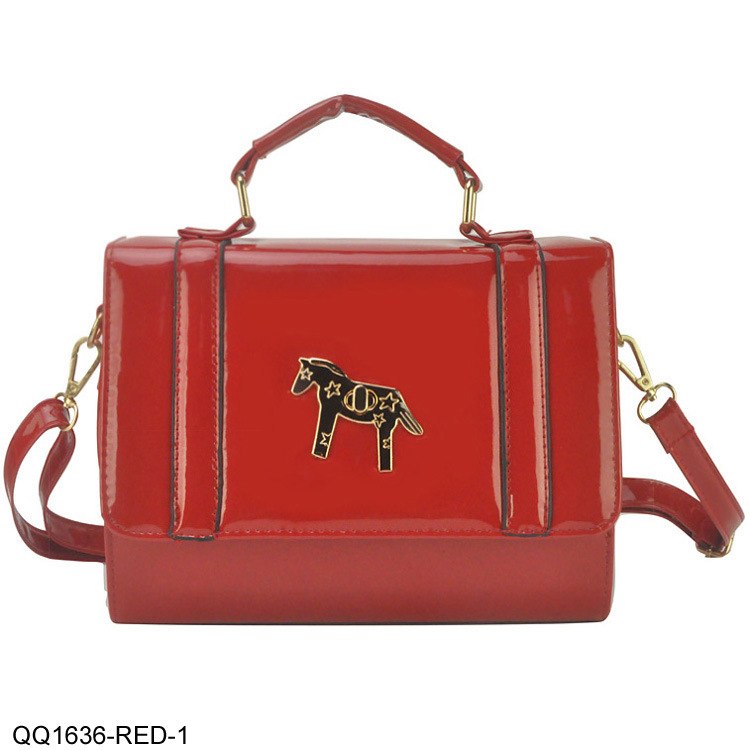 QQ1636-RED-1