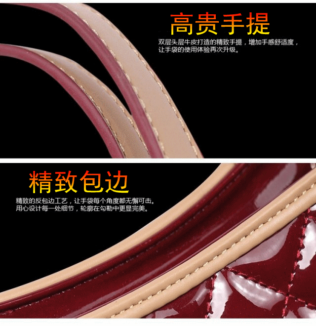 T2hrUUXkBXXXXXXXXX_!!166336888