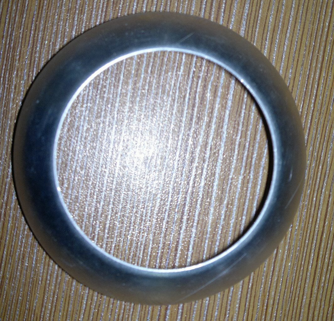 节能灯具配件2