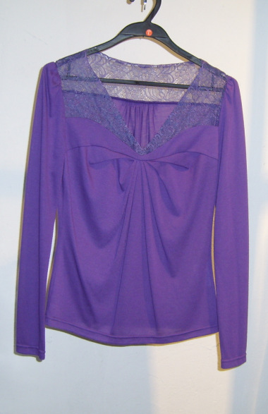 QQ截图20131113173429