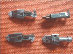 QQ图片20130811190656