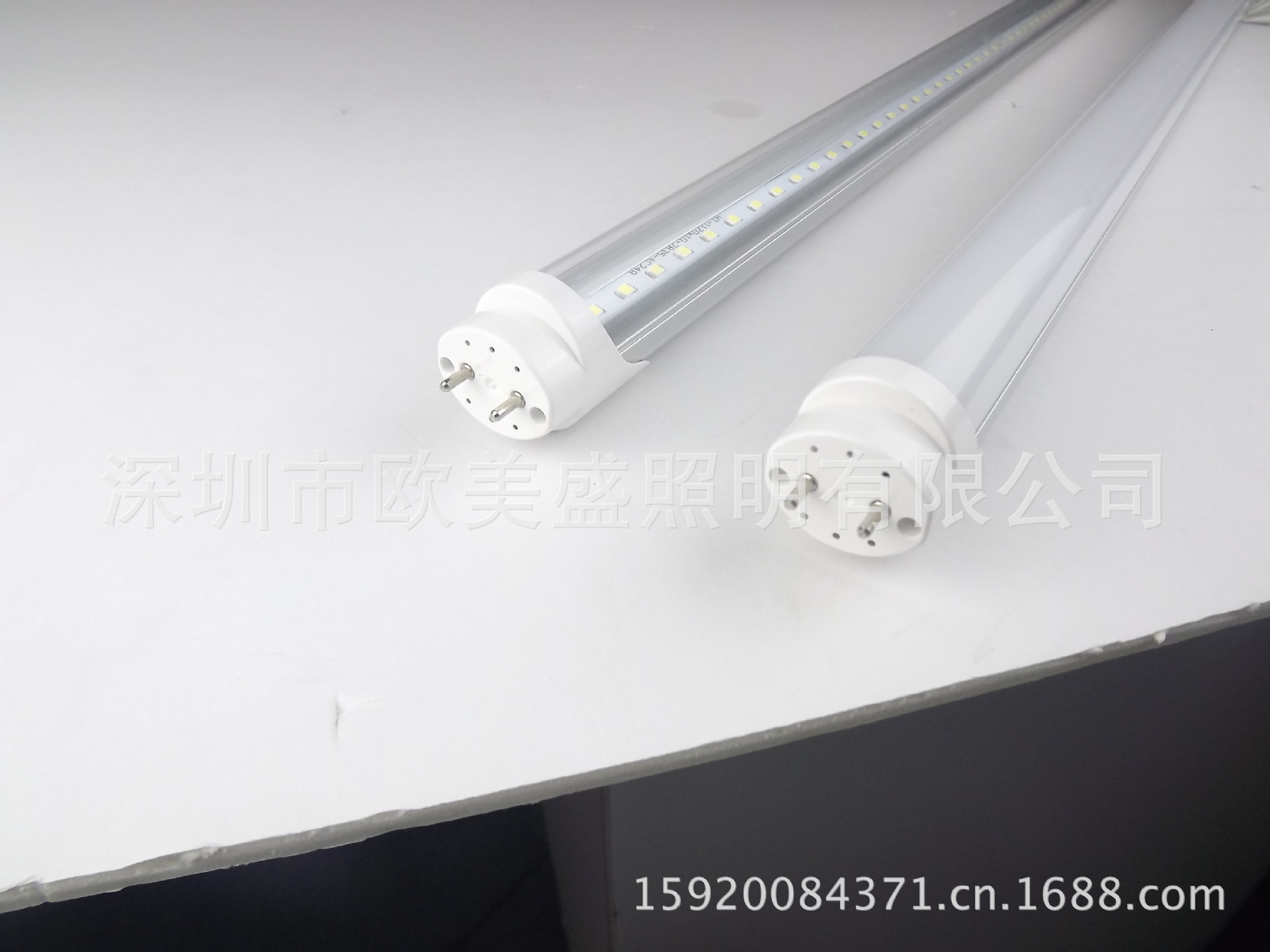 DSCF3408