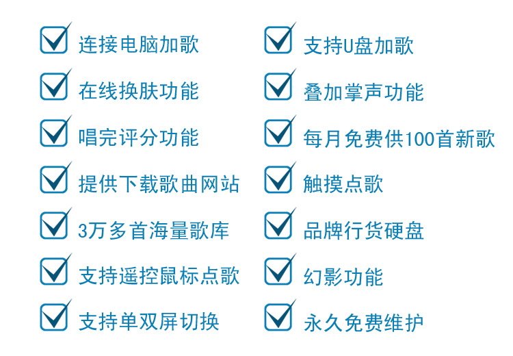 8810功能副本