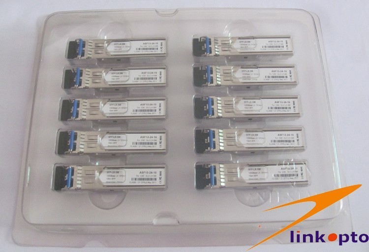 QQ图片20130816143014