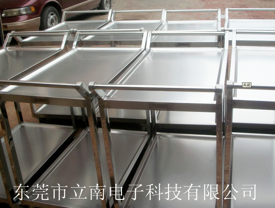 O_I$(1)S{CMG]G{@_XQC0N8_副本1