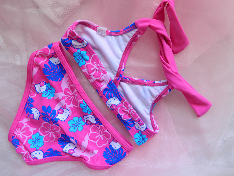 hello kitty2