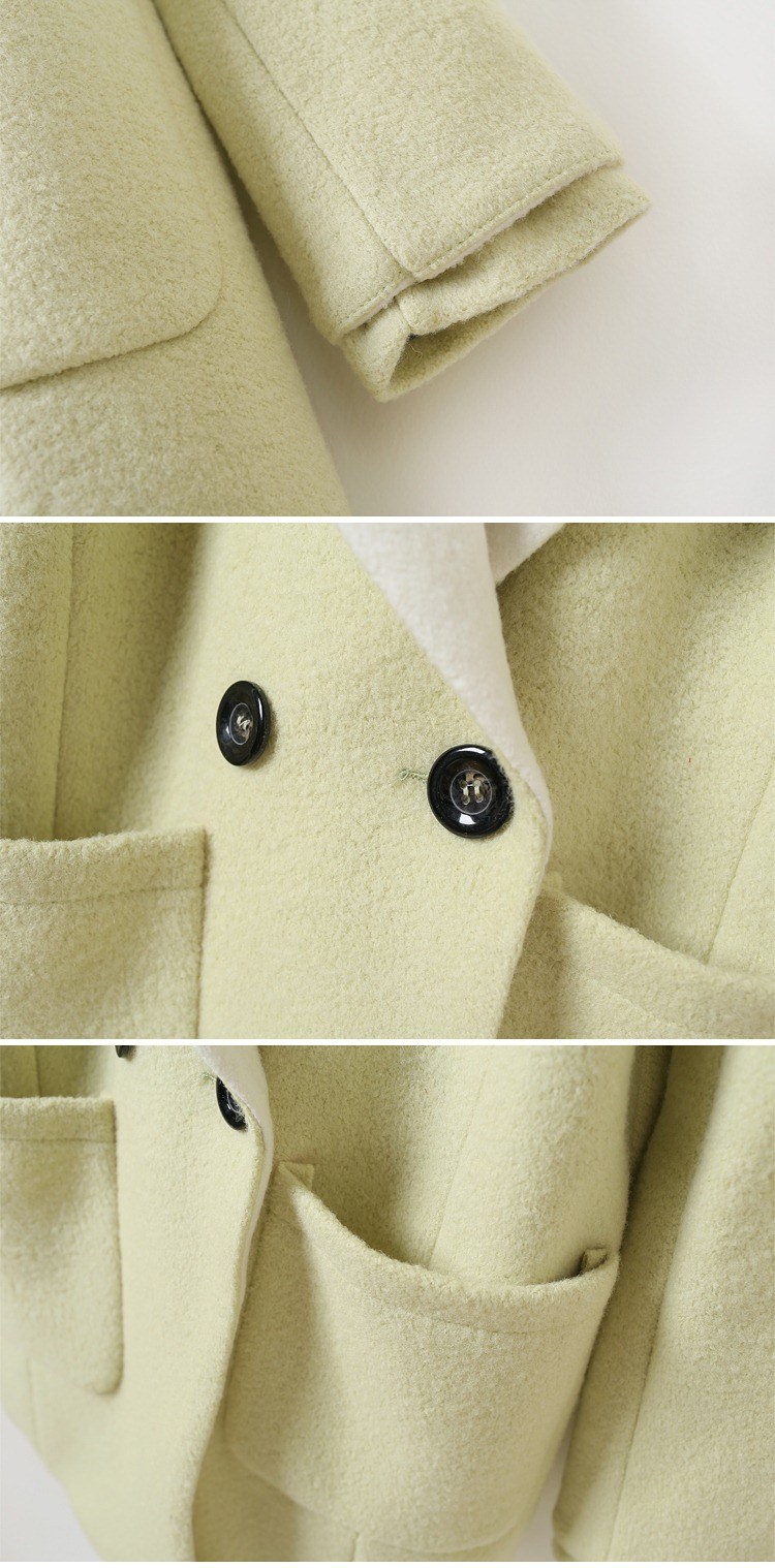 1115002264_1042280853