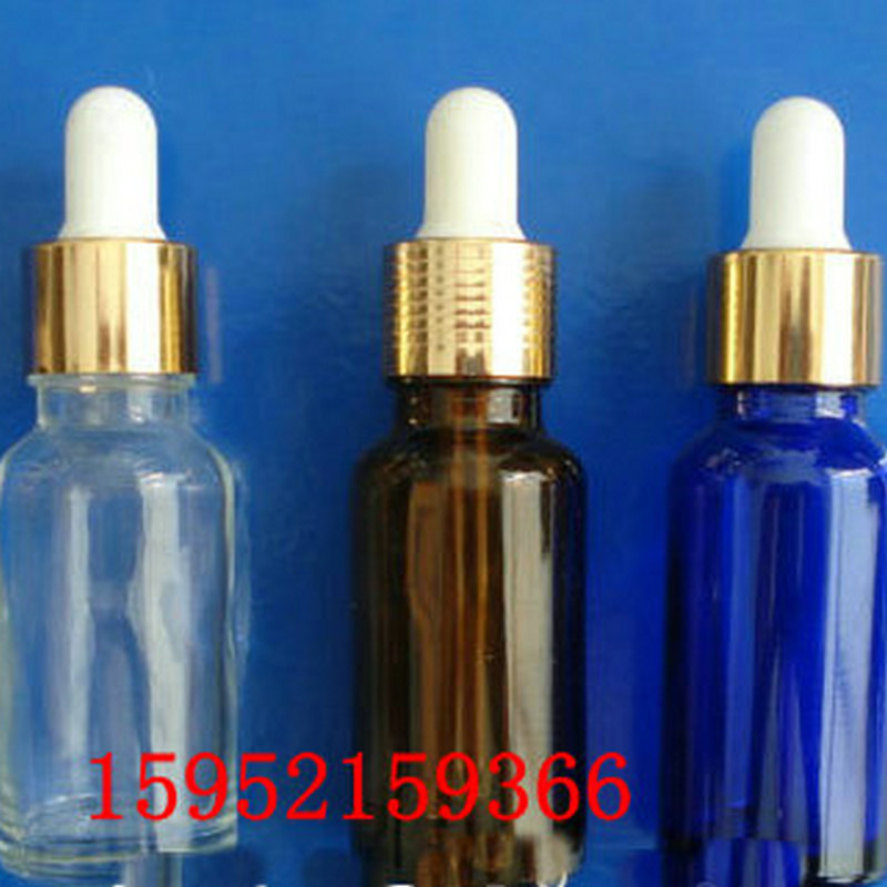 100507-1273194901-e3055155