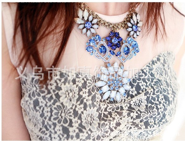 QQ图片20131121094007