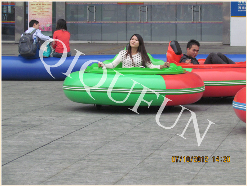 bumper car12