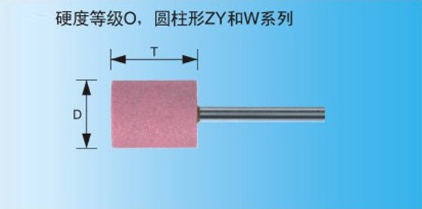 中国机械工业联合会