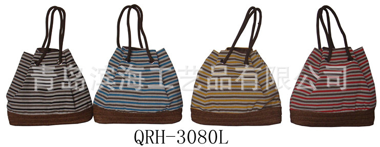 QRH-3080L - 副本