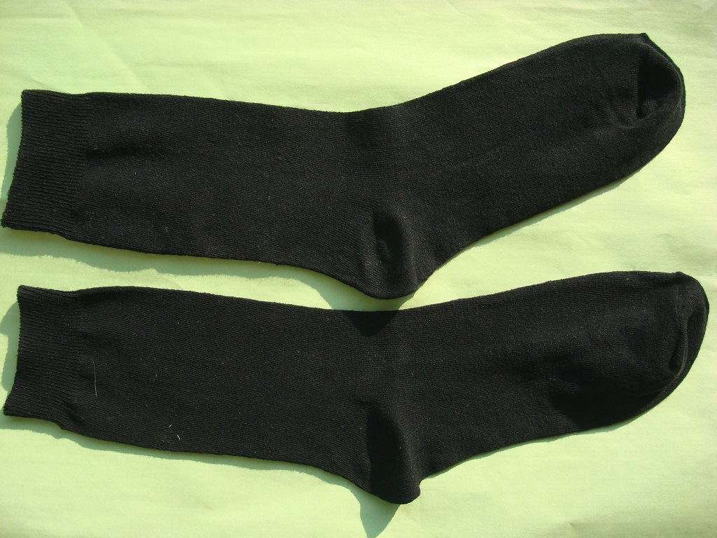 DSC00227