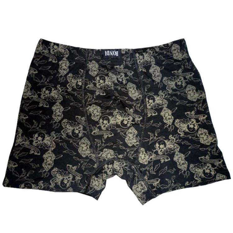 服装加工-<em>男平角</em>裤<em>短裤</em>内裤专业生产加工厂-服