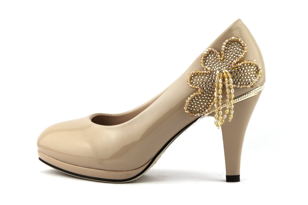 批发采购单鞋-温州女鞋批发,巨品时尚女鞋,休闲