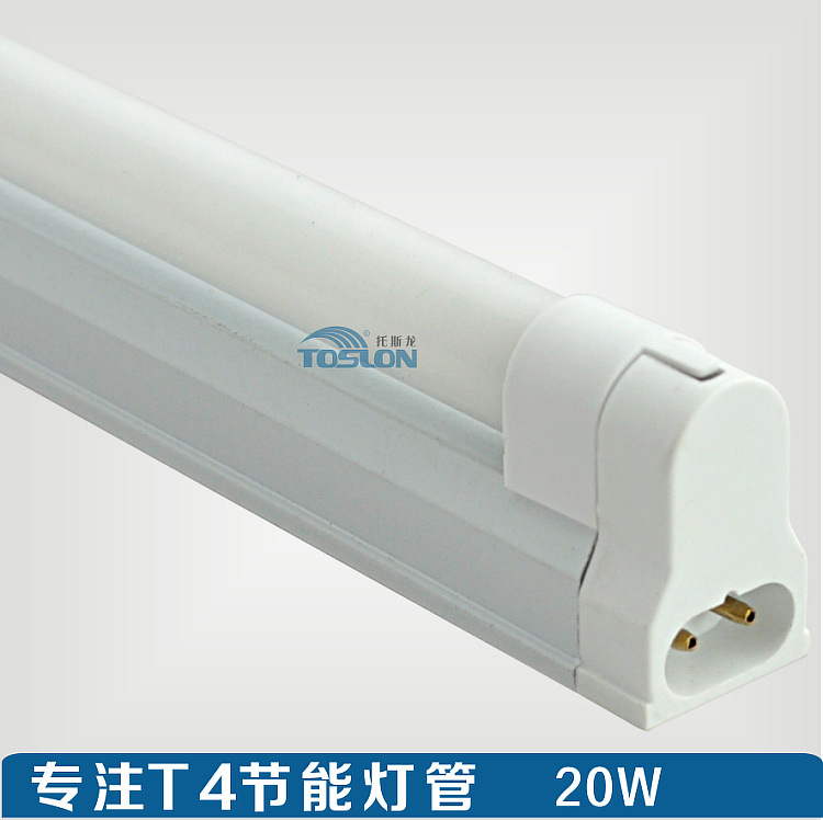 TSL-T4HX-20-1(1)