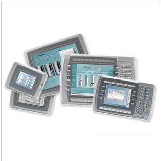 QQ截图20130727213519