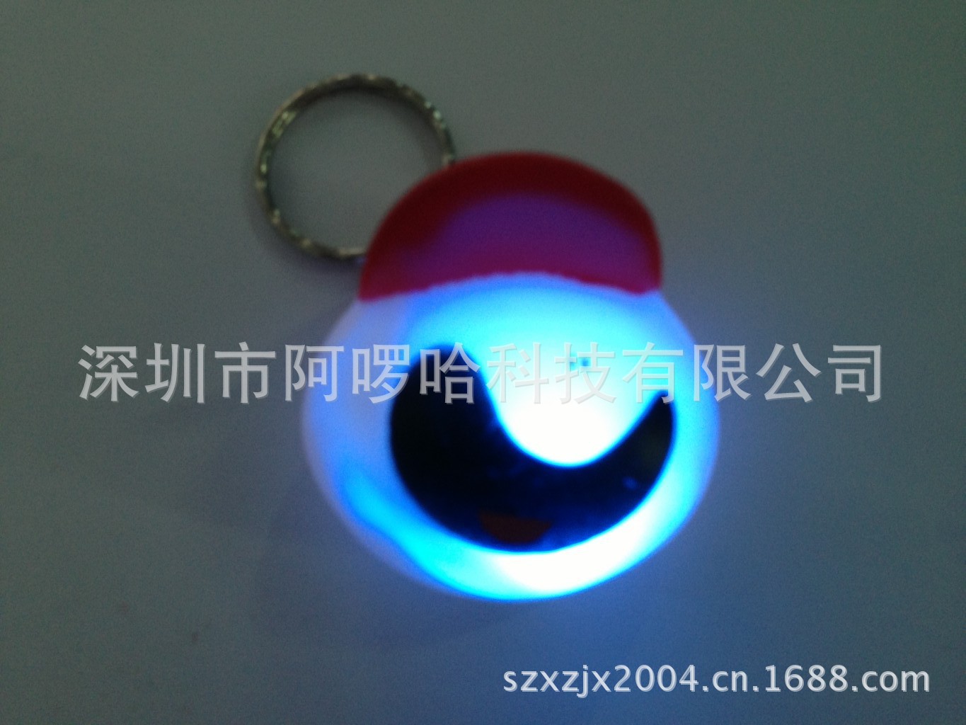 conew_130625 (317)