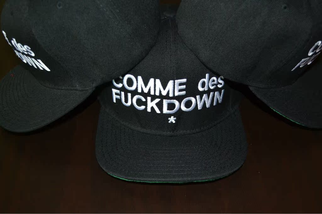 DSC_0184