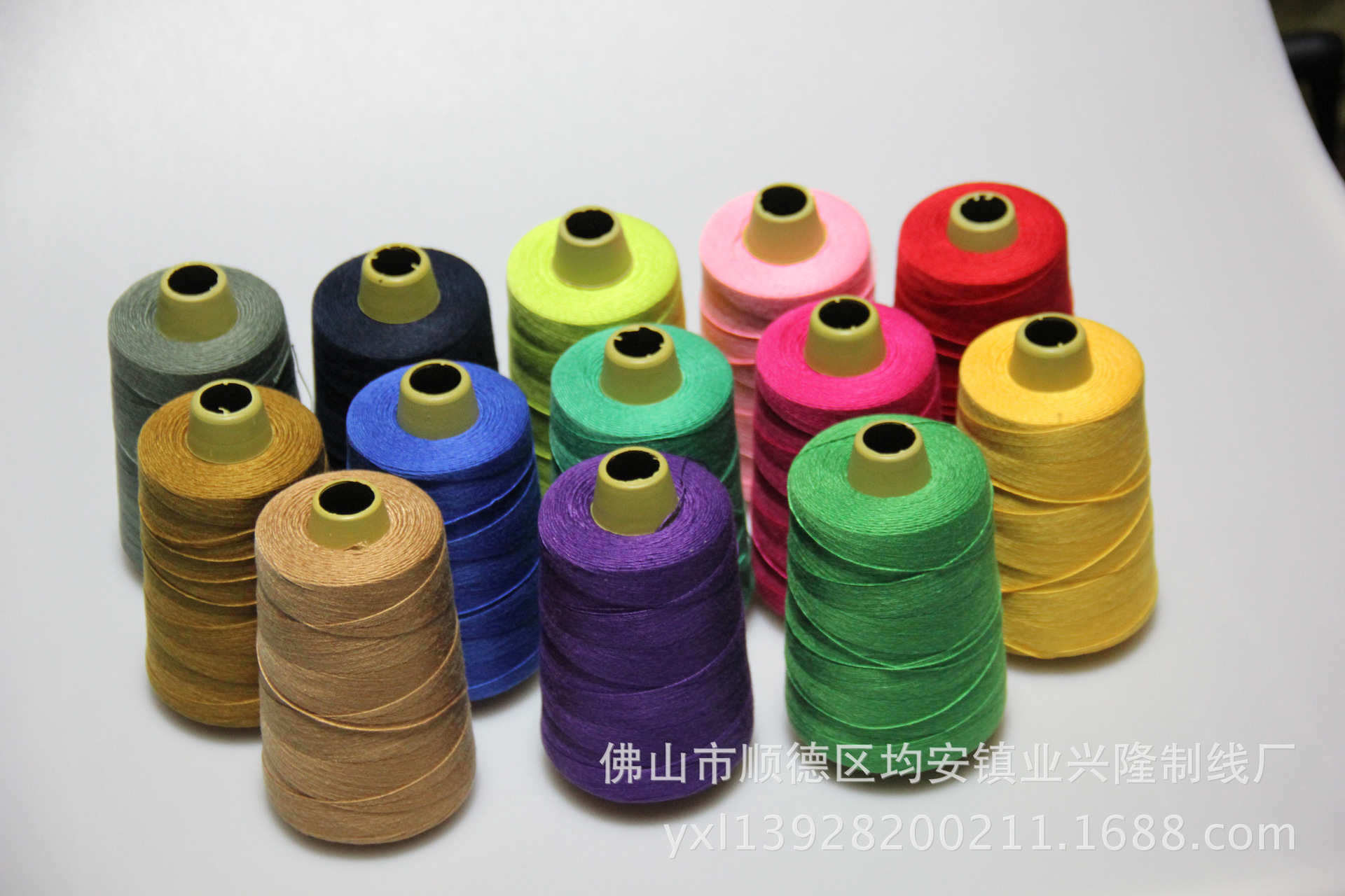 涤纶线204，IMG_4756