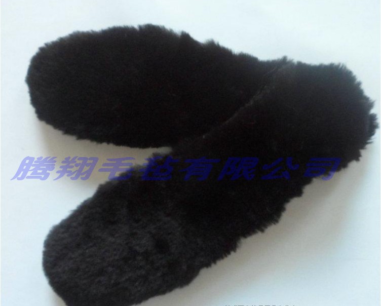 QQ图片20130614165527_conew1