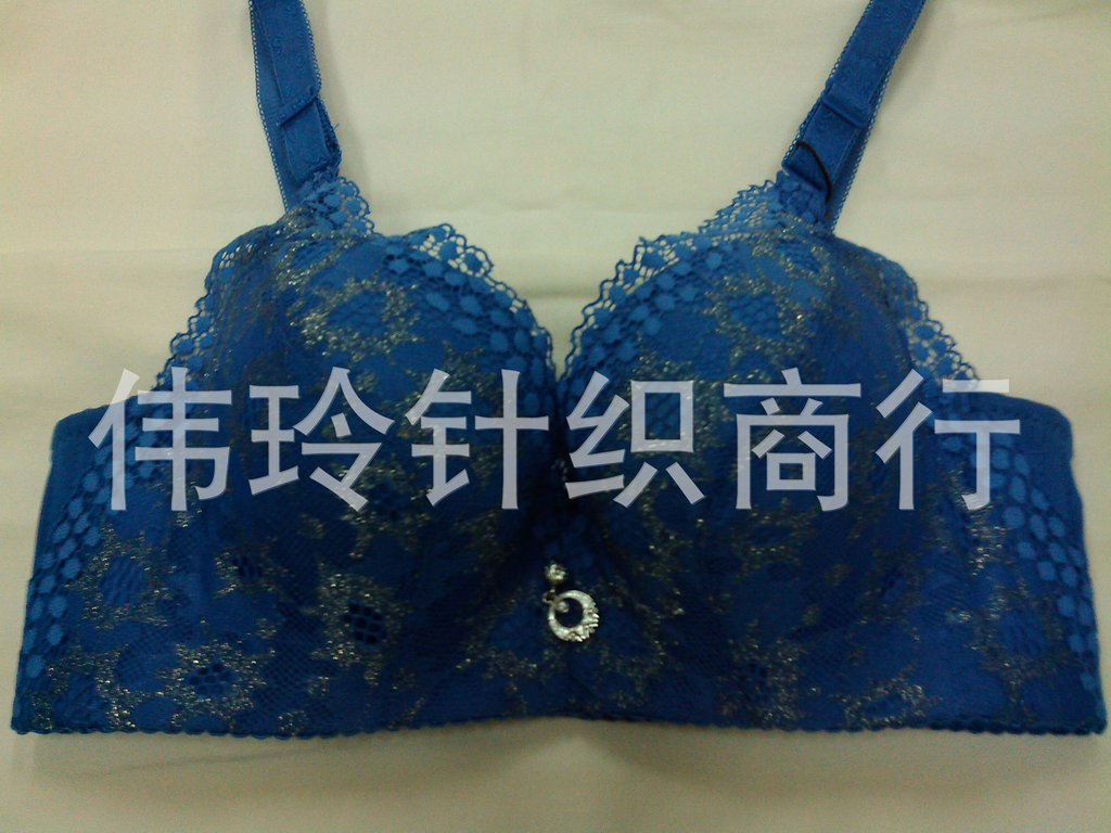 批发采购<em>文胸</em>-<em>3线</em>调整型内衣 黛格莉<em>品牌</em>8001