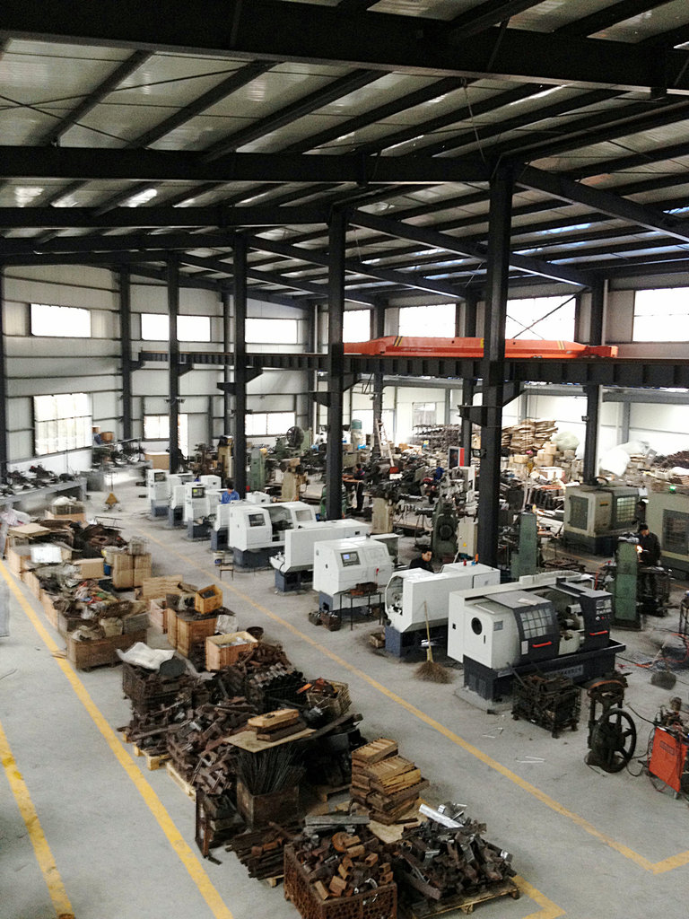 PS-M35CNC数控精加工球状非标连接件 螺纹紧固件精密铣削加工