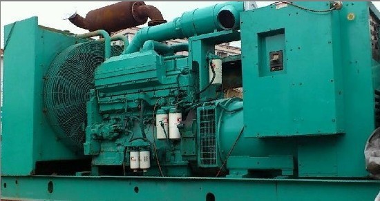 QQ图片20130725154310