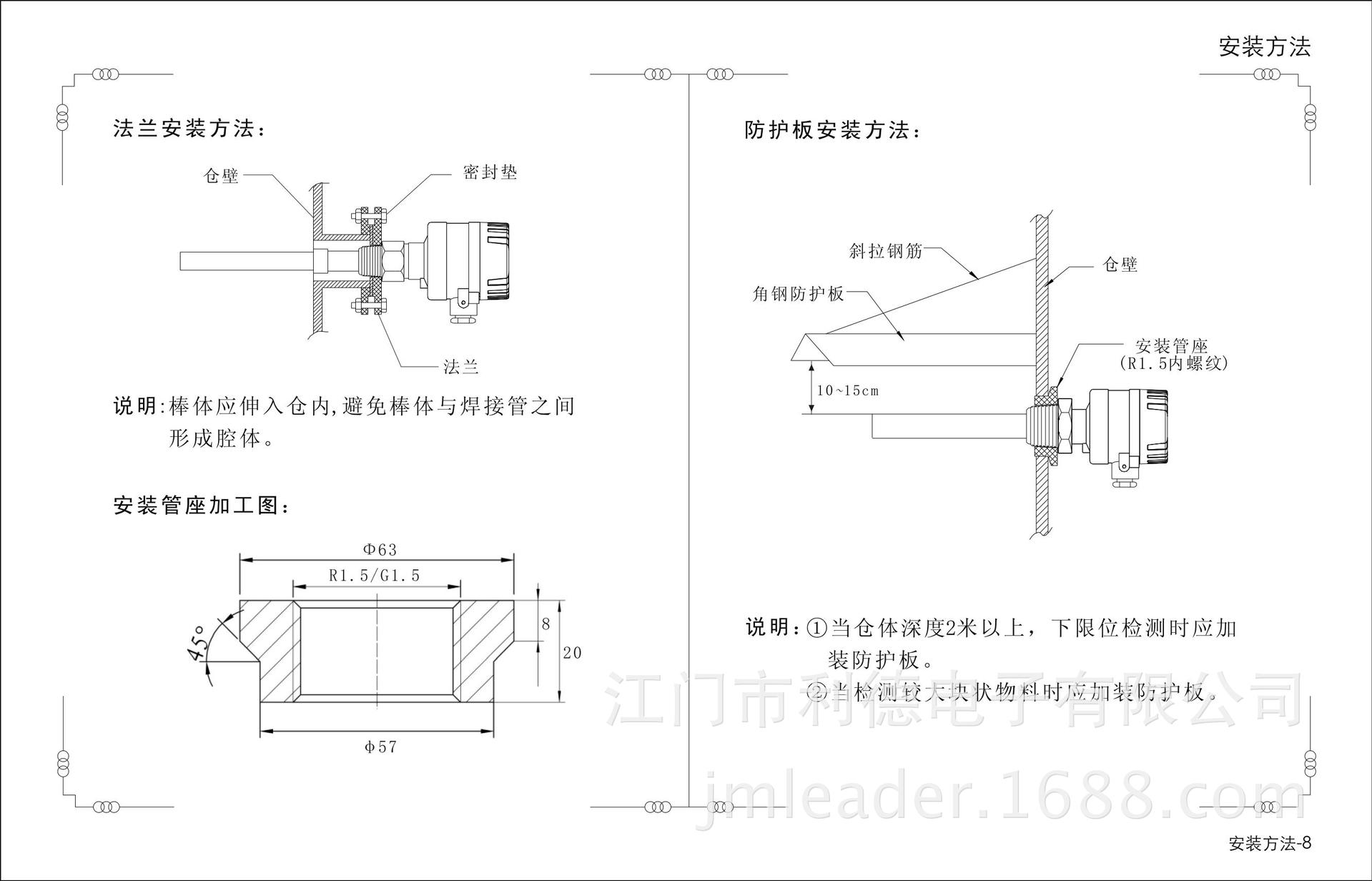 (NEW)LD-RV_10