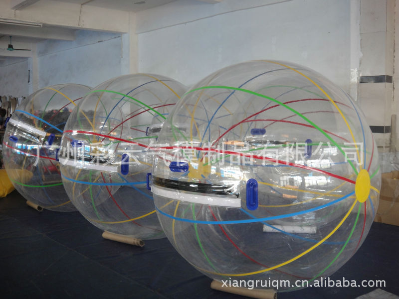 HI_CE_human_sized_hamster_ball