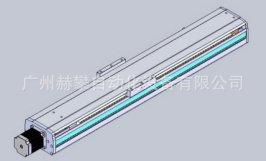 HT110BX效果图