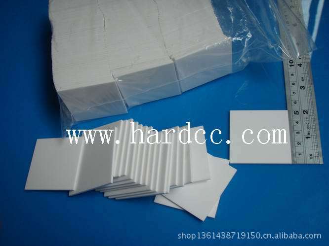 ceramic substrates