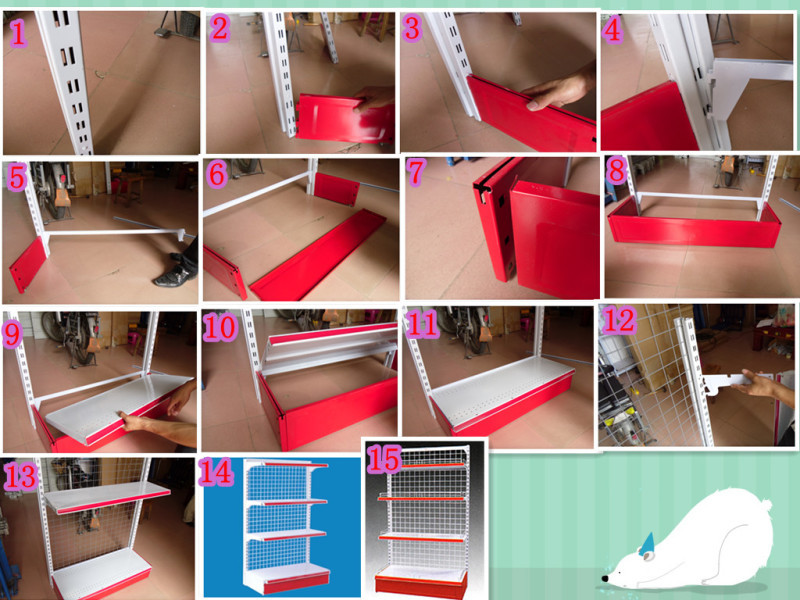 T2XvndXgtbXXXXXXXX_!!105073570