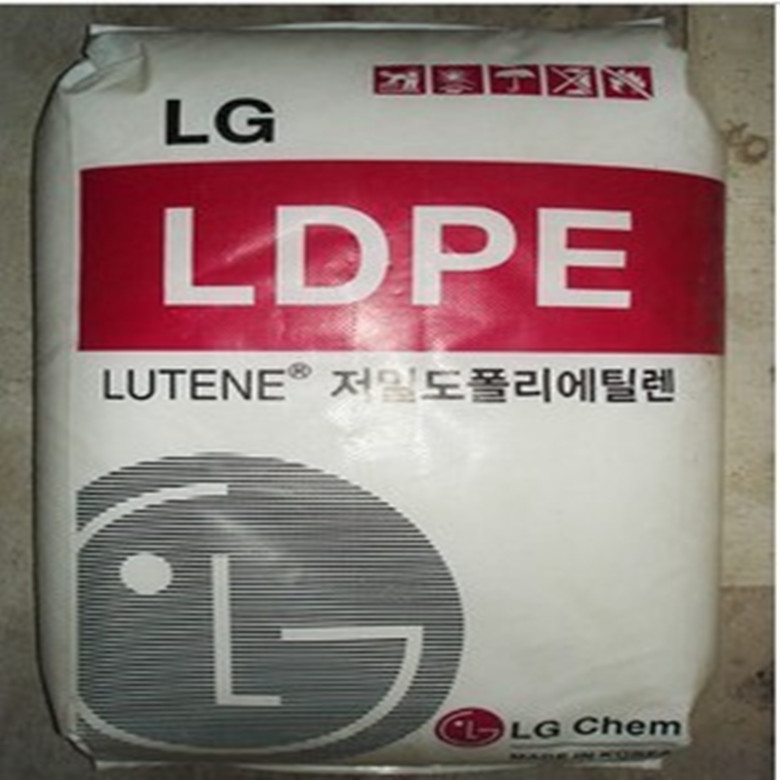 LDPELG化学2