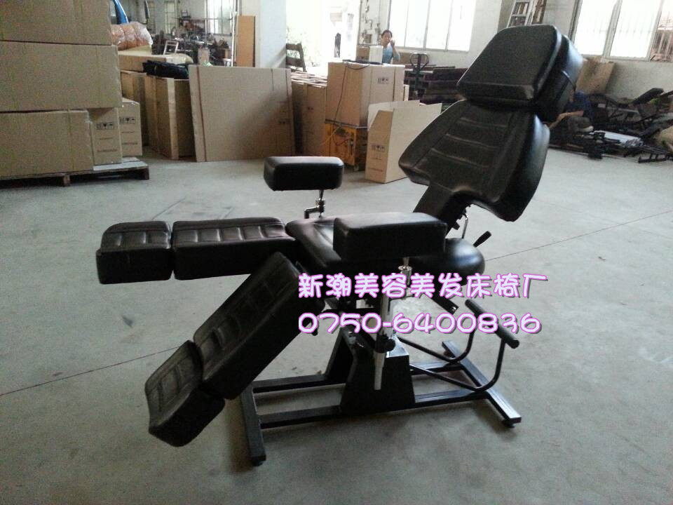 1311 (5)_副本