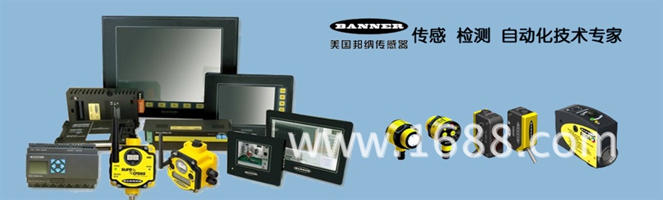 _c_9IsuWqQC1U6j_ONhLwGcMS4i334