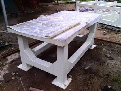 QQ图片20130615103111