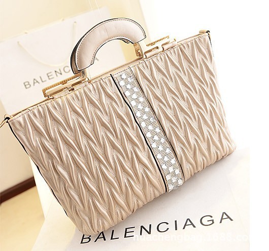 QQ图片20131011173454