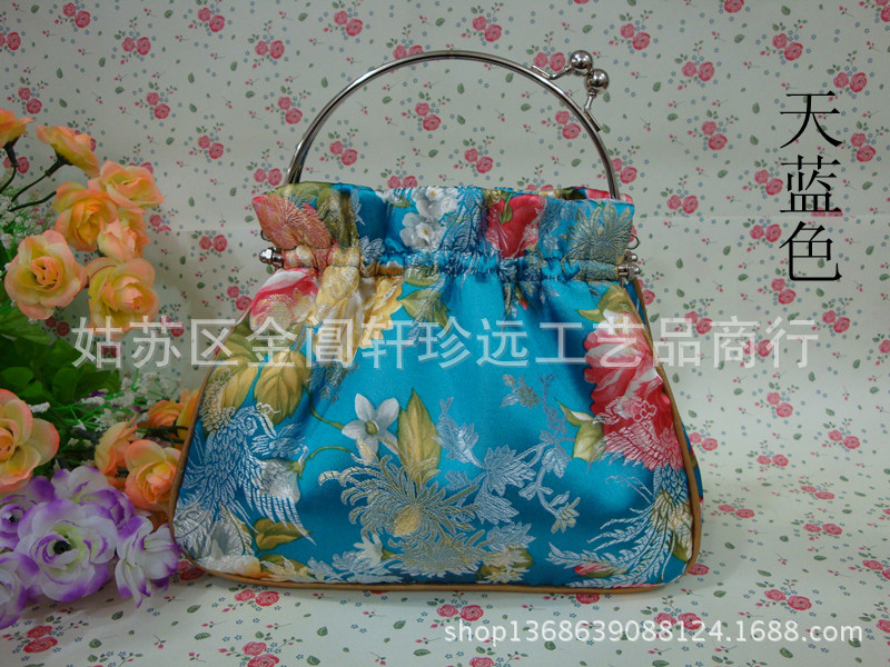 DSC03342_副本