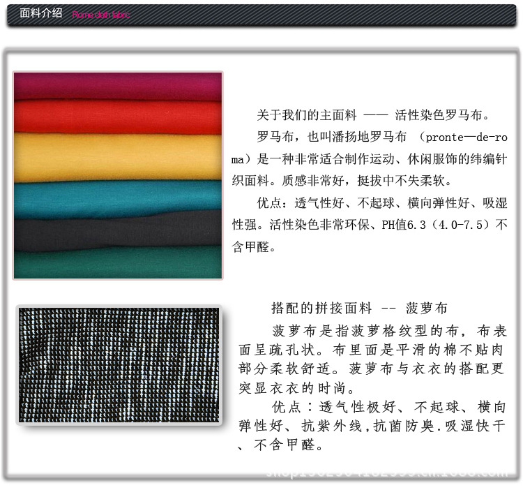 T2pzKnXkJbXXXXXXXX_!!73148485