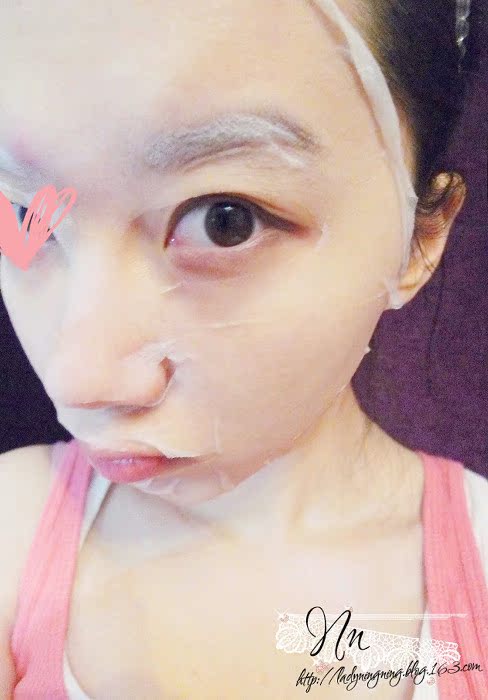 美容产品加工-广州化妆品代加工厂家供应芦荟