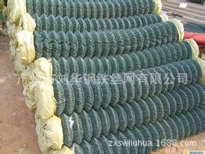 u=2693304772,2686137604&fm=21&