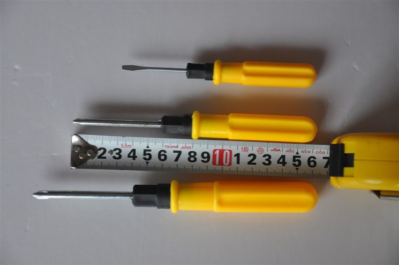 T2BSbbXfpXXXXXXXXX_!!516673870