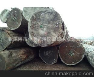 6be93da9bd80aab2aad947d988d5c8