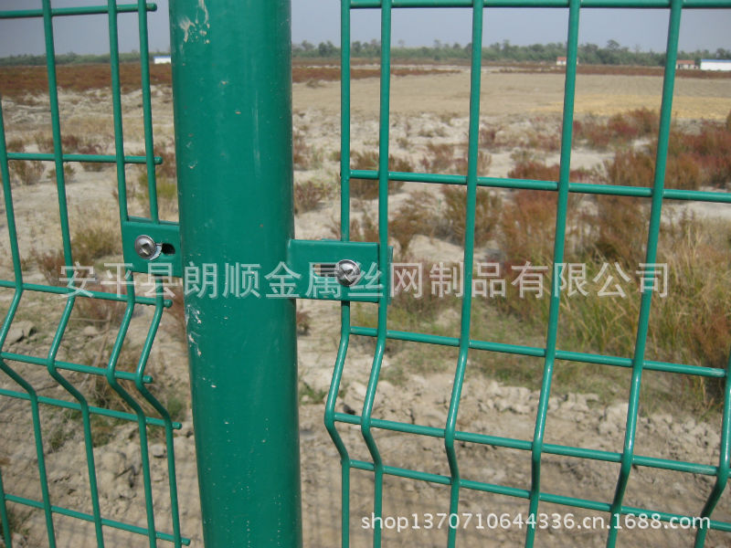 0_gcswzz_20100729172725