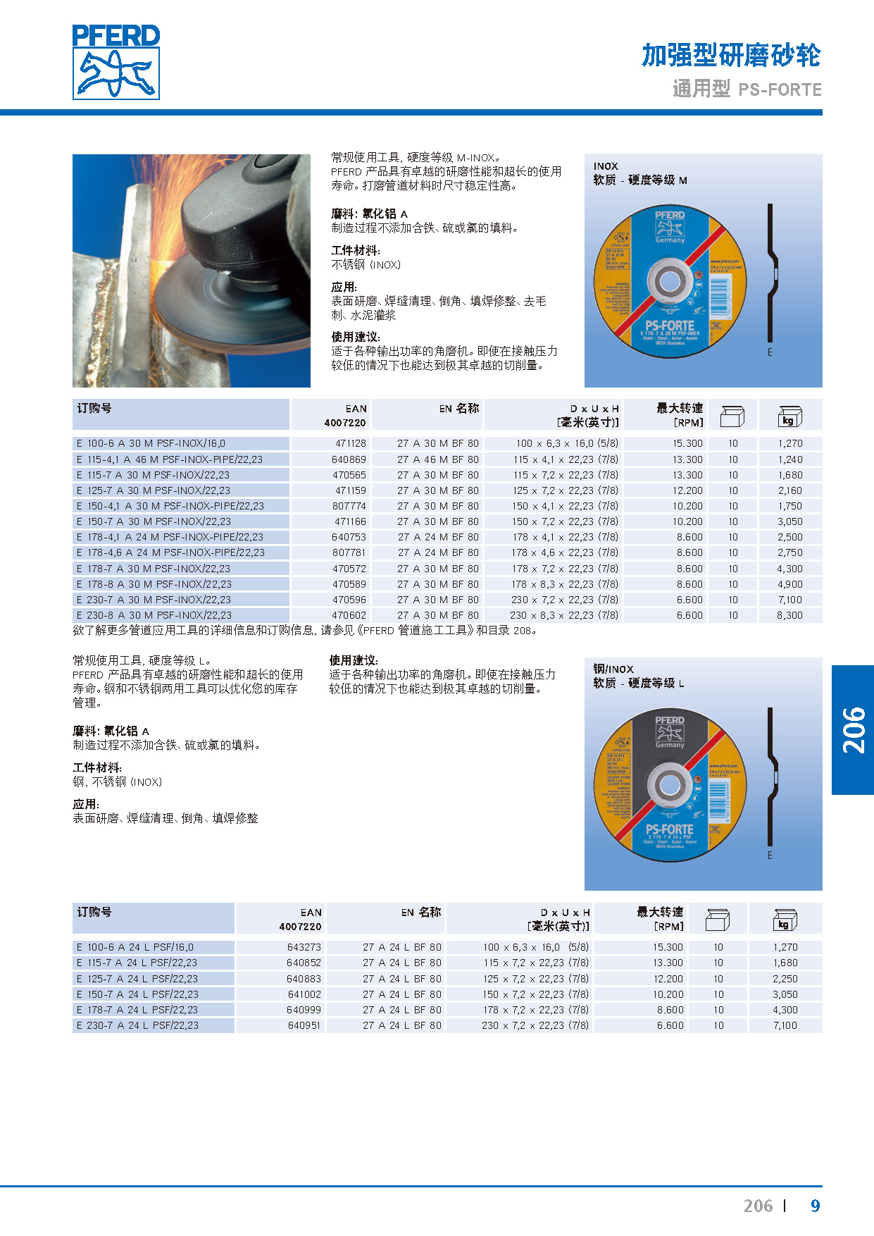 Kat_206-_页面_09