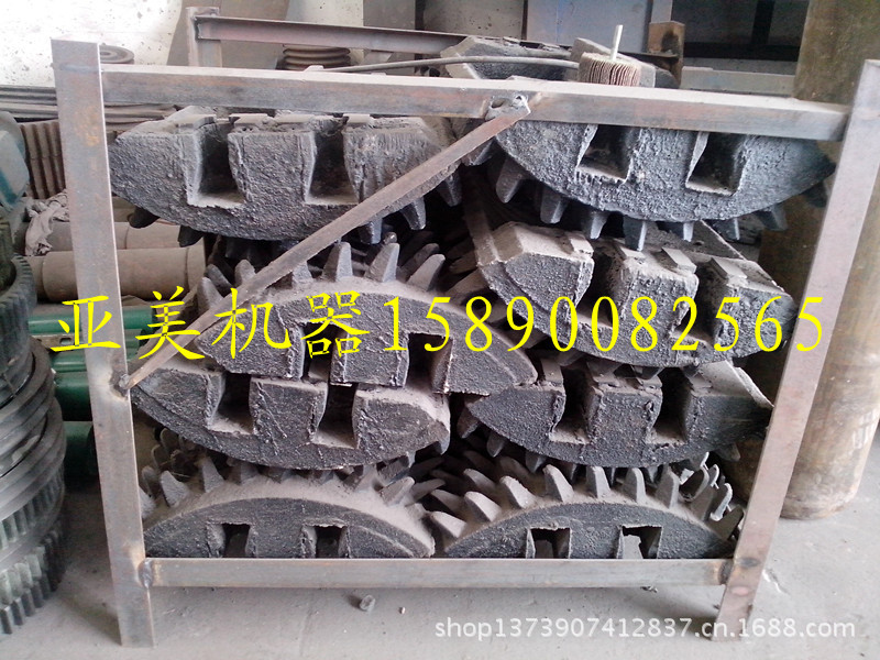 IMG_20130711_133602_副本