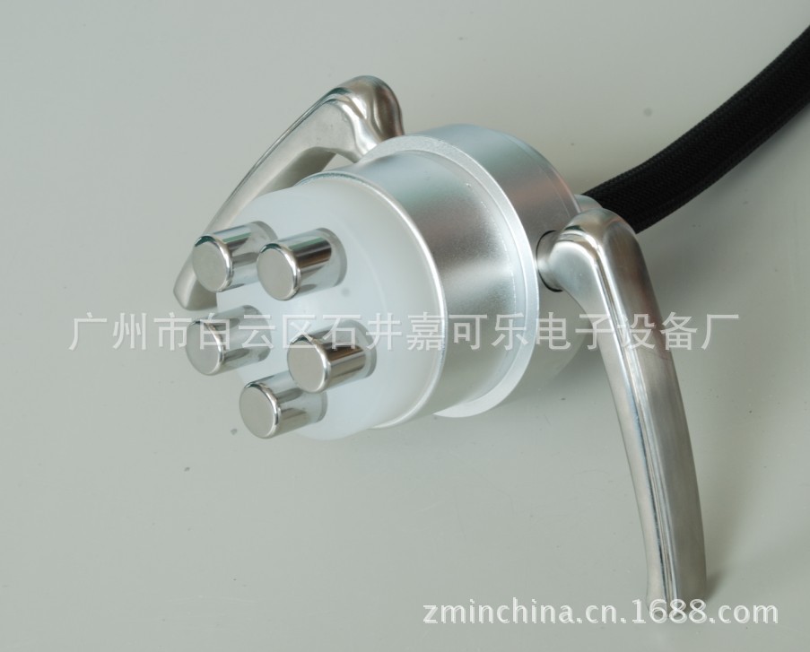 QQ截圖20130711100433