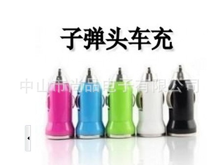 I0@J1_~TJ~)E`}EA48056Q8