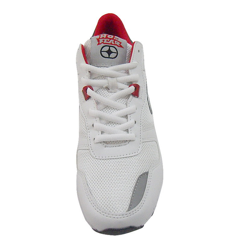 SS13012 (11)